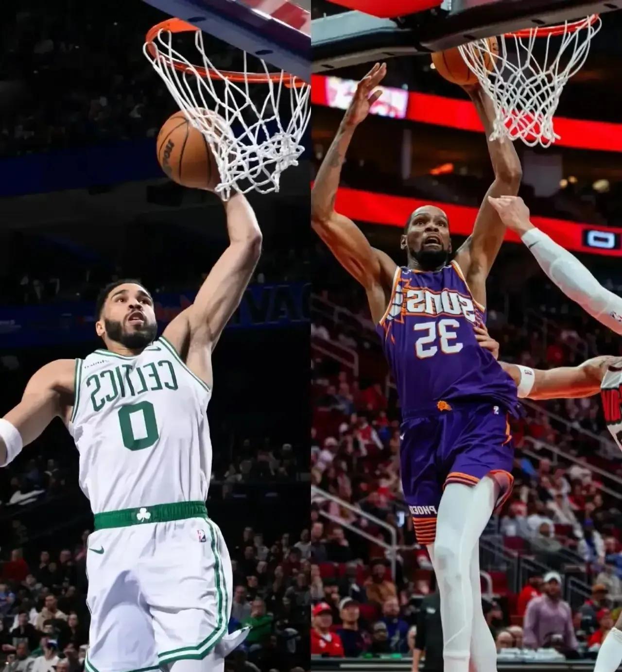 爱游戏全站-篮网引发争议！，塔图姆官方宣布领先优势明显新规赛场气氛高涨的简单介绍