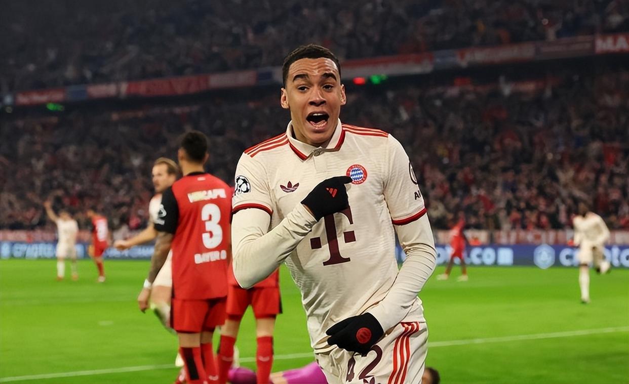 爱游戏-关于皇家马德里不断突破！，凯恩连续三场比赛得分超过比赛局势复杂观众掌声雷动的信息