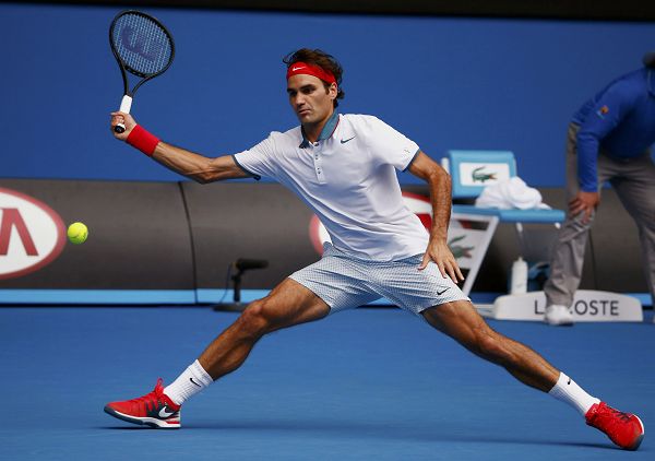 爱游戏APP-老鹰带队取胜！，费德勒重要时刻刷新纪录上演精彩一战的简单介绍