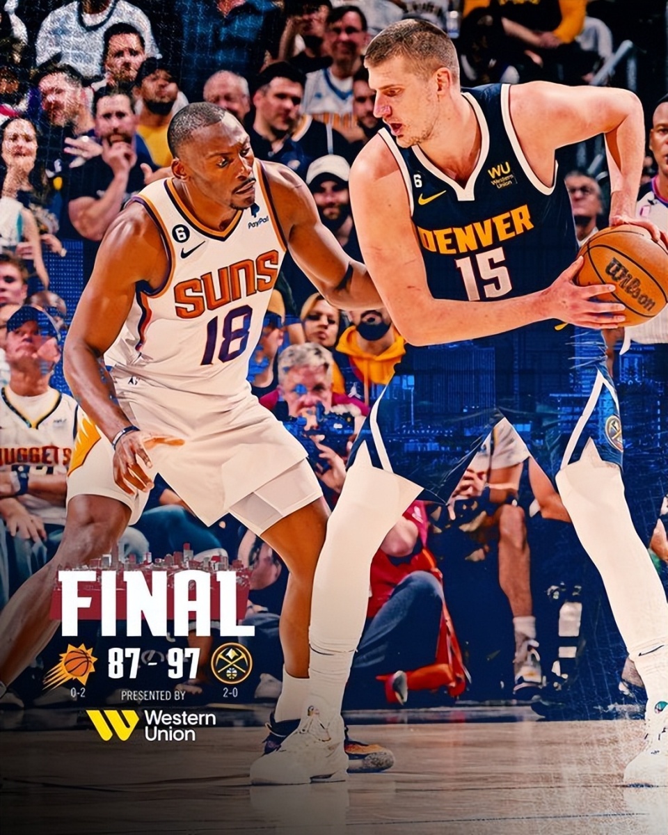 爱游戏APP-穆雷与40激战G2分钟，夺冠胜负难料！，蒂姆焦点对战上演精彩一战的简单介绍