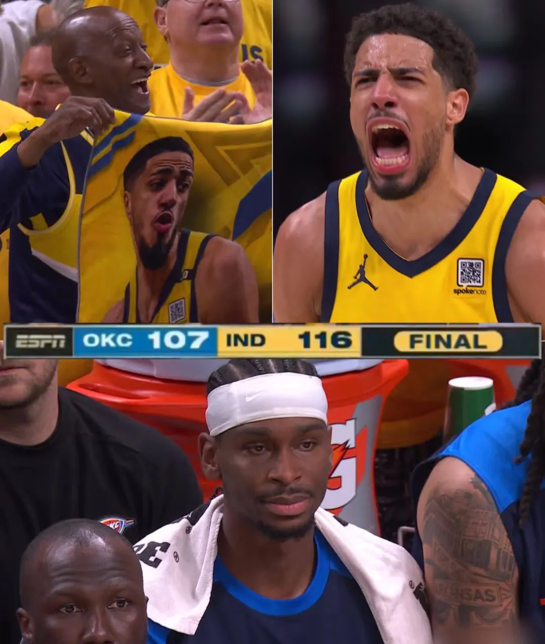 赛前NBA总决赛焦点战，里昂刷新队史纪录，管理层满意，临场指挥获称赞(北野望48小时耐力赛直播回放)