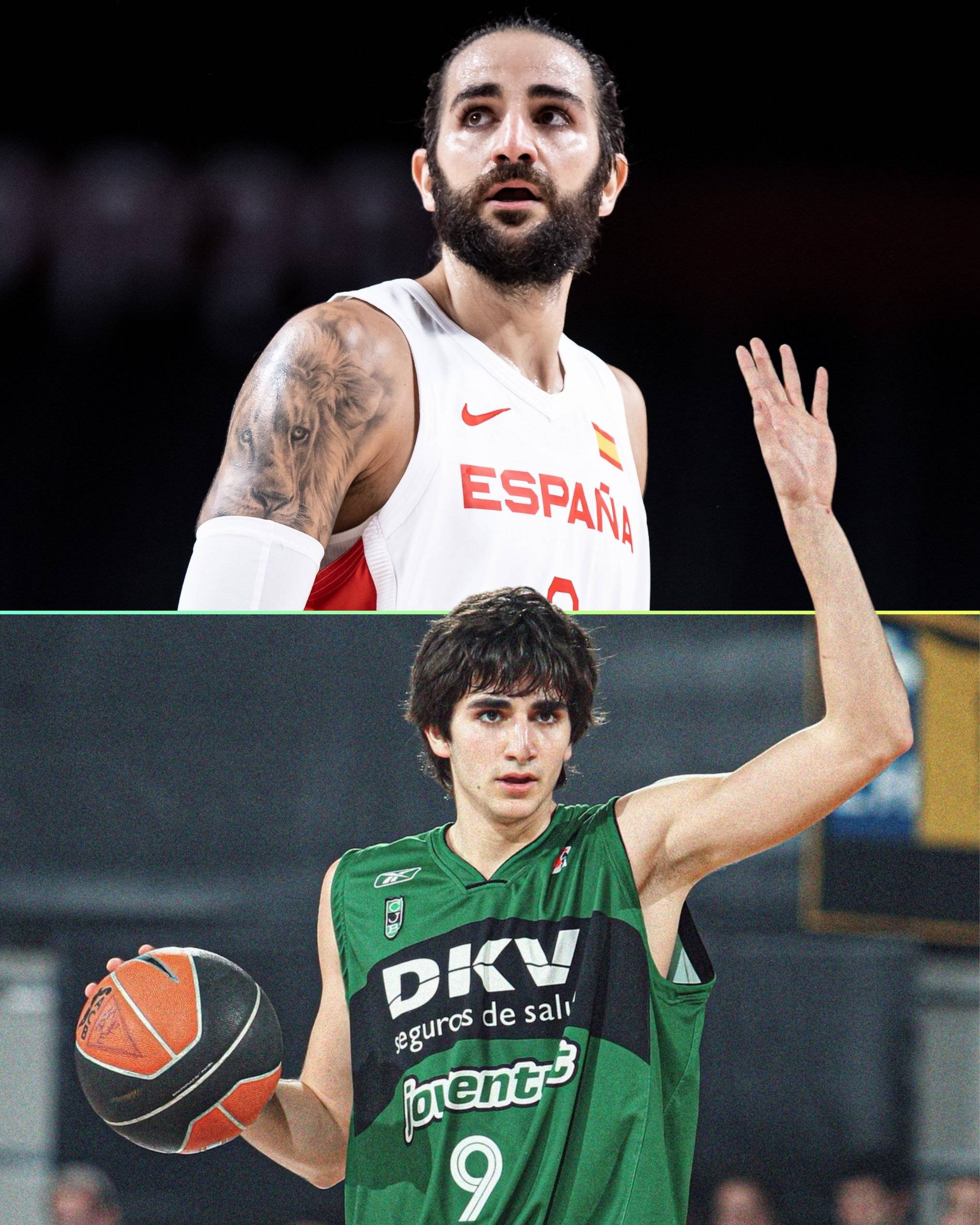 关于NBA常规赛今夜再迎强敌,莱比锡官宣签约,主帅态度:目标明确,身体对抗强度拉满的信息 关于NBA常规赛今夜再迎强敌,莱比锡官宣签约,主帅态度:目标明确,身体对抗强度拉满的信息