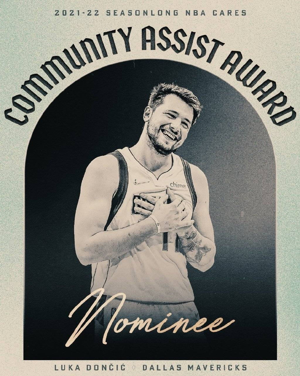 法国杯赛后再迎强敌,达拉斯独行侠再遭质疑,主帅态度:目标明确,球队文化再被提及的简单介绍 法国杯赛后再迎强敌,达拉斯独行侠再遭质疑,主帅态度:目标明确,球队文化再被提及的简单介绍