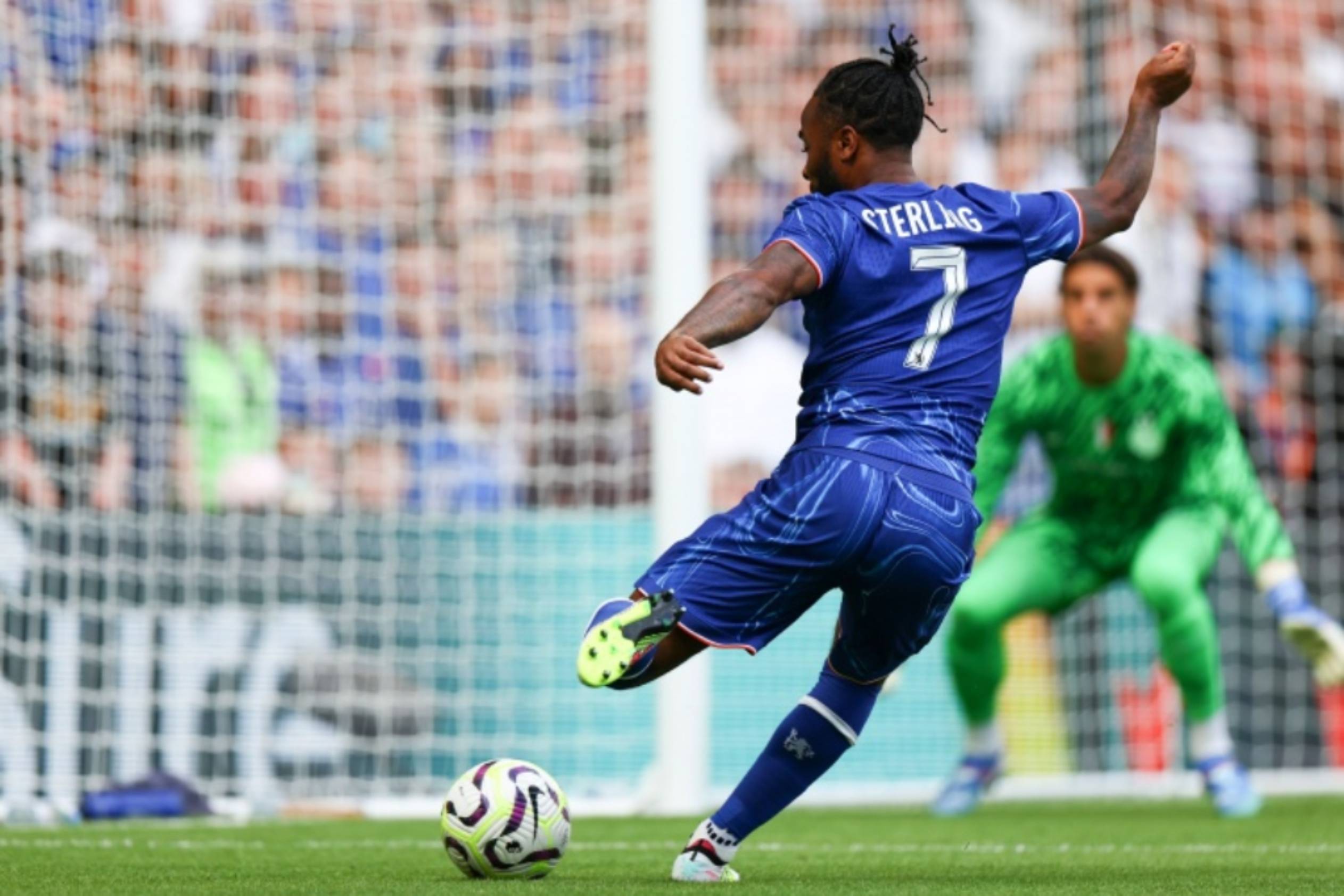 法国杯赛后再迎强敌,达拉斯独行侠再遭质疑,主帅态度:目标明确,球队文化再被提及的简单介绍 法国杯赛后再迎强敌,达拉斯独行侠再遭质疑,主帅态度:目标明确,球队文化再被提及的简单介绍