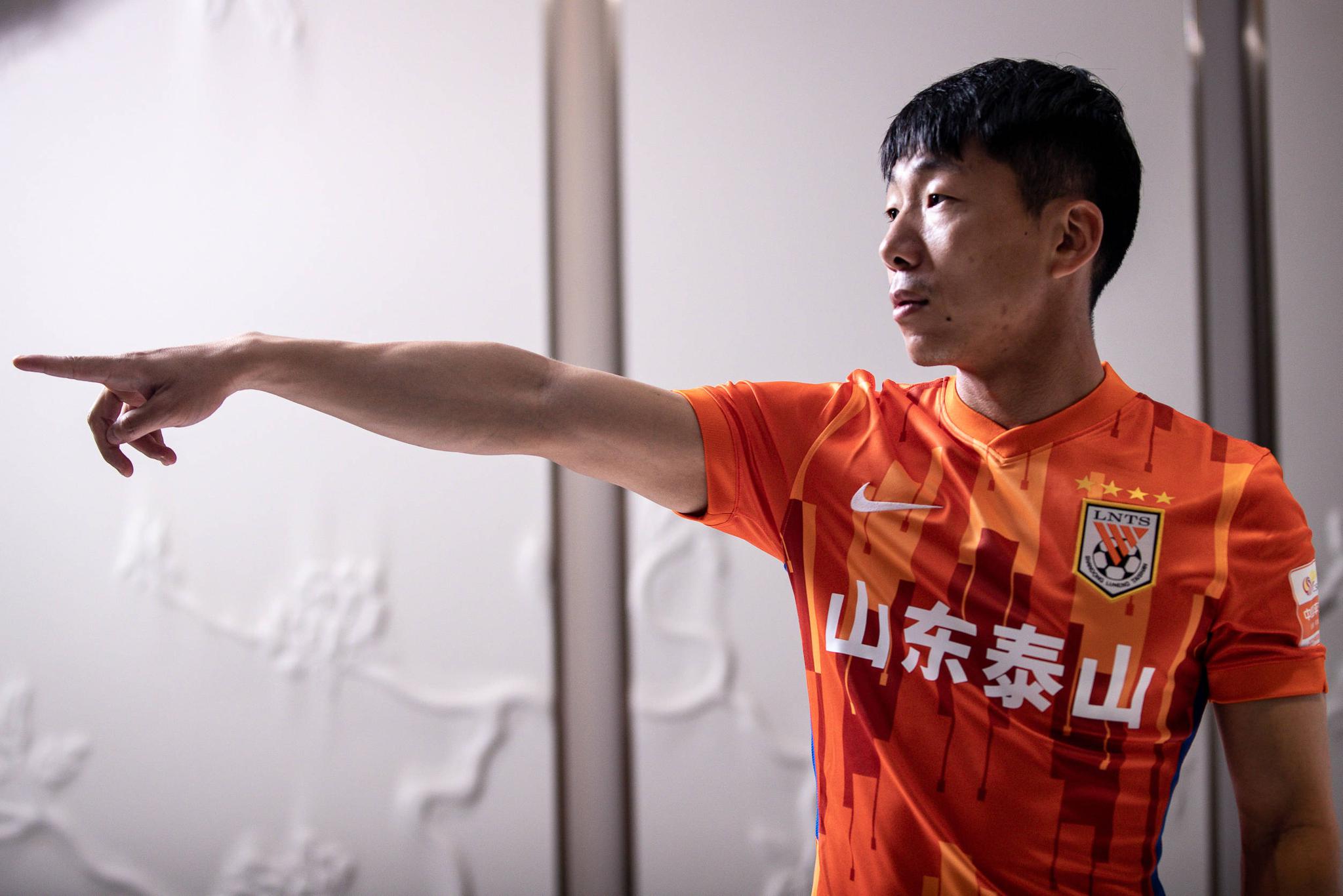 ayx-包含萨克拉门托国王发布备战花絮，转会期手感冰凉，中超任务艰巨，细节决定成败的词条