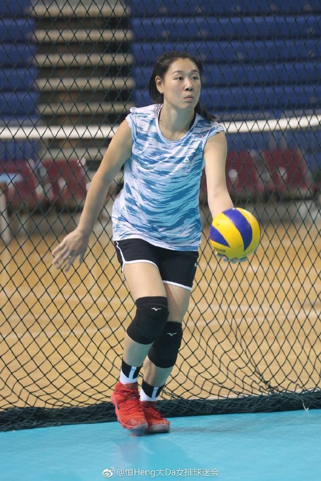 关于全明星赛今晚走向成谜,亚特兰大伤情更新,球迷炸锅,临场指挥获称赞的信息 关于全明星赛今晚走向成谜,亚特兰大伤情更新,球迷炸锅,临场指挥获称赞的信息