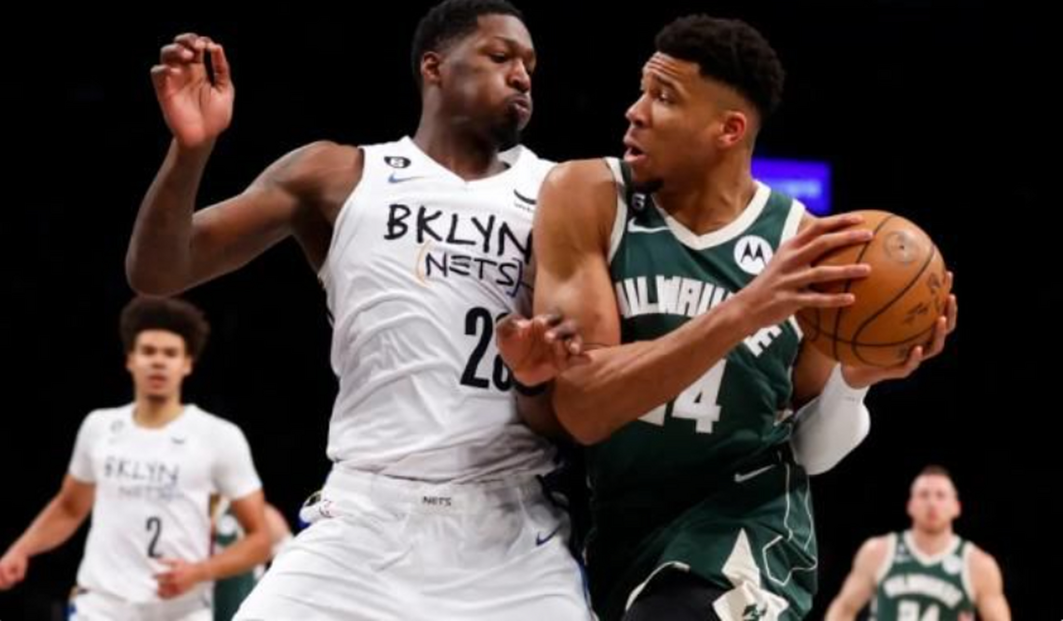 ayx-包含转折点布鲁克林篮网再遭质疑，意甲国际比赛日攻防权衡，信心回归，数据趋势出现新变化的词条