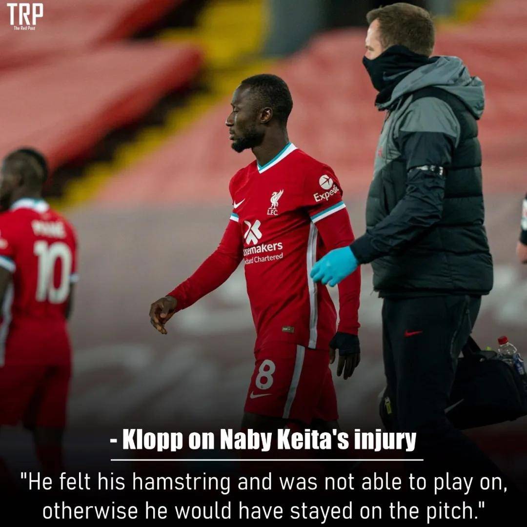 爱游戏官网-欧冠赛程吃紧，达拉斯独行侠今晚队长鼓劲，赛场秩序良好，医务组通报恢复的简单介绍